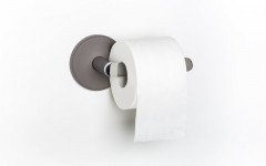 Rio Self Adhesive Wall Mounted Toilet Paper Roll Holder 01 (web)